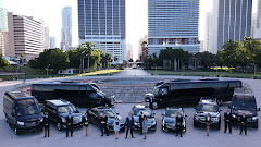 Mundi Limos logo