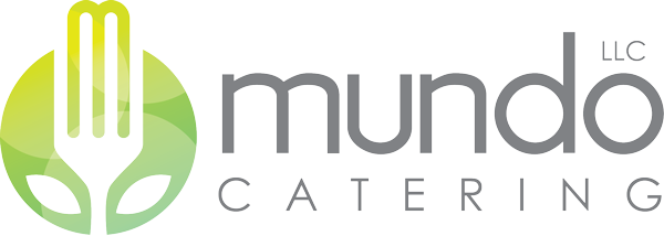 Mundo Catering LLC logo
