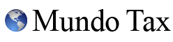 Mundo Tax logo
