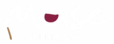 Muse Paintbar - The Battery logo