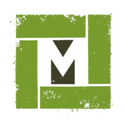 Musser Landscaping logo