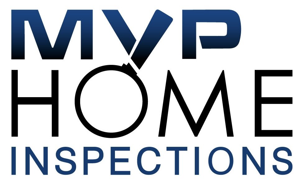 MVP Home Inspections | Home Inspector logo