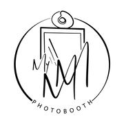 My Magic Mirror Photo Booth logo