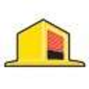 My Self Storage Space logo