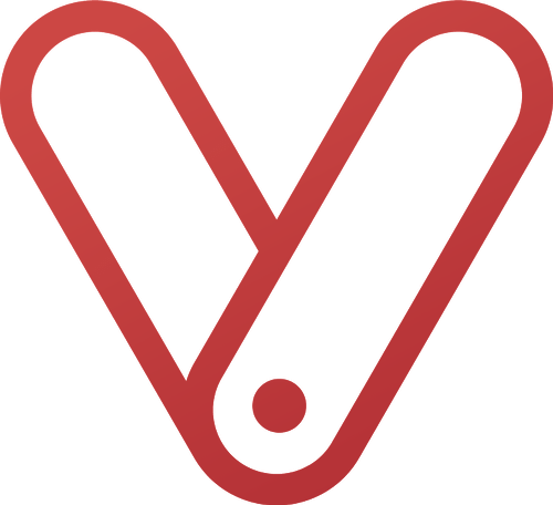 My Wax Lady logo