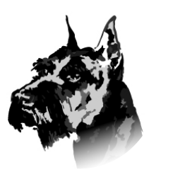 Myownly Boarding Kennel logo