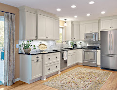 N&J Kitchen Painting&Refacing logo