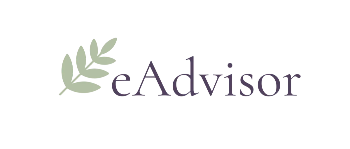 Na & Associates CPA LLC logo