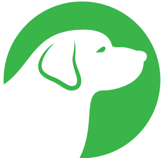 Nadia's Dog Nanny Services LLC logo