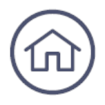 Nancy Deprez logo