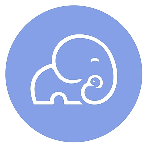 Nannease logo