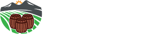 Napa Valley Wine Barrels logo