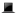 Naples Computer Techs logo