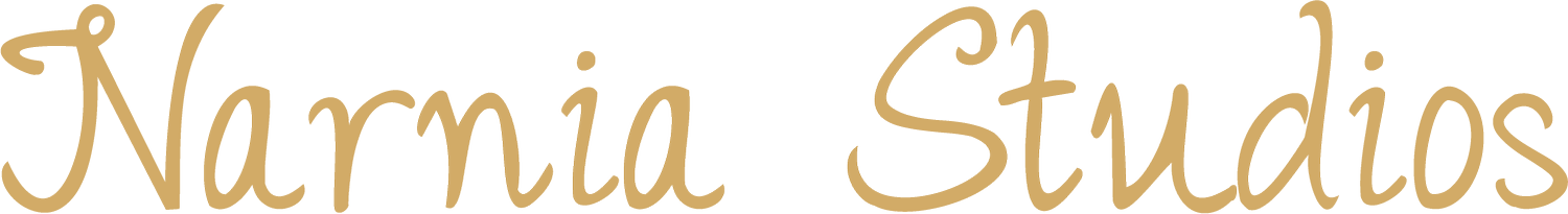 Narnia Studios logo