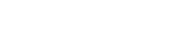 Nashville Siteworks LLC logo