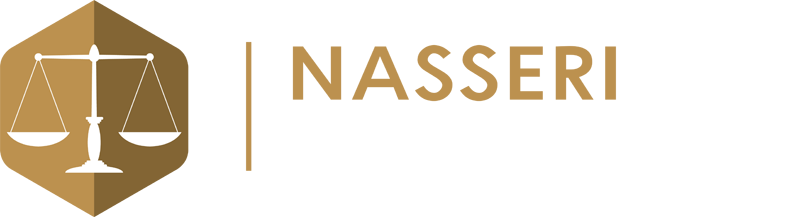 Nasseri Law Group logo