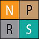 National Pool Route Sales LLC logo