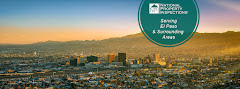 National Property Inspections El Paso logo