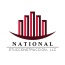 NATIONAL STUCCONSTRUCTION,LLC logo