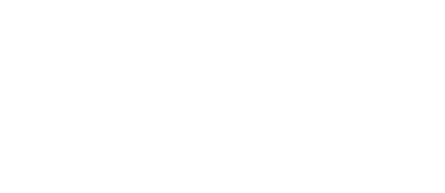Natura Pest Control - Portland logo
