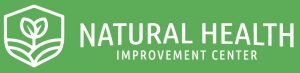 Natural Health Improvement Center of Idaho logo