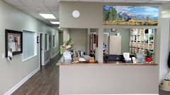 Natural Life Chiropractic logo