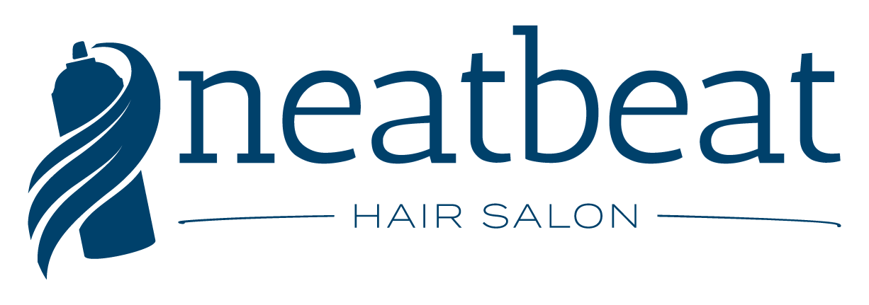 Neatbeat logo