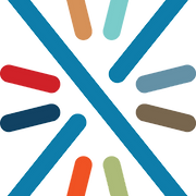 Neaumix Fit logo