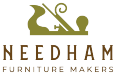 Needham Furniture Makers logo