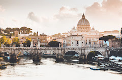 Nellcôte Travel Advisors - Dream Vacations logo