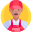 Nelson Family Plumbing & Water Heaters logo