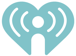 Nelson Financial Planning logo