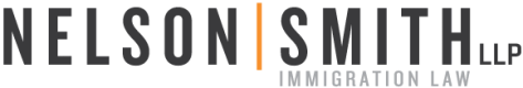 Nelson Smith LLP logo