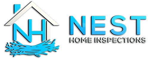 Nest Home Inspections logo