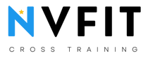 Nevada Fit logo