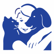 New Hope Veterinary Hospital logo