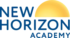New Horizon Academy logo