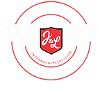 New York House Inspectors logo