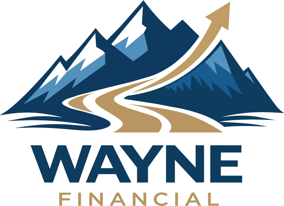 Neway Financial Management, LLC logo