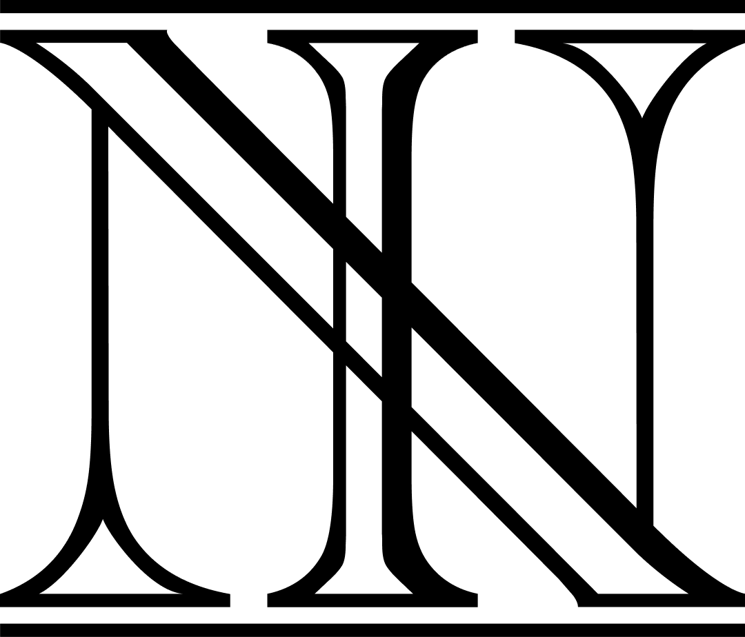 Newcomb Immigration, P.C. logo