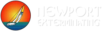 Newport Exterminating logo