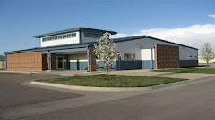 Newton Animal Hospital logo