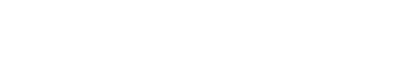 NexGen Fitness logo