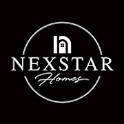 Nexstar Homes logo