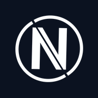 Next Edge Academy logo