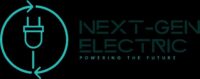 Next-Gen Electric logo