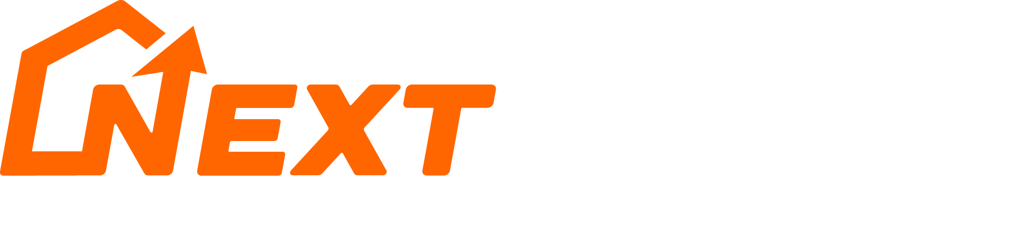 Next Level Pest Control logo