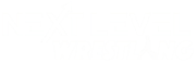 Next Level Wrestling logo