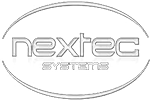 Nextec Systems logo