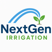 NextGen Irrigation Inc. logo